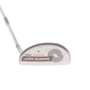 Odyssey White Hot Pro 9 Mens Right Hand Putter 34.5" Mallet Odyssey - TourDri 2.0