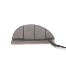 Odyssey White Hot Pro 9 Mens Right Hand Putter 34.5" Mallet Odyssey - TourDri 2.0