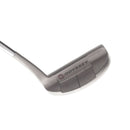 Odyssey White Hot Pro 9 Mens Right Hand Putter 34.5" Mallet Odyssey - TourDri 2.0