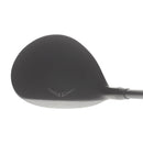 Ping i20 Graphite Mens Right Hand Fairway 5 Wood 18* Regular - Ping TFC 707 F