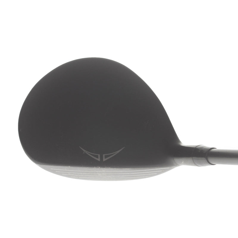 Ping i20 Graphite Mens Right Hand Fairway 5 Wood 18* Regular - Ping TFC 707 F