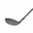 Ping i20 Graphite Mens Right Hand Fairway 5 Wood 18* Regular - Ping TFC 707 F