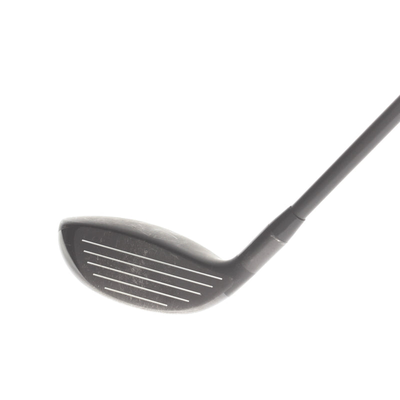 Ping i20 Graphite Mens Right Hand Fairway 5 Wood 18* Regular - Ping TFC 707 F