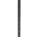 Ping i20 Graphite Mens Right Hand Fairway 5 Wood 18* Regular - Ping TFC 707 F