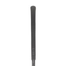 Ping i20 Graphite Mens Right Hand Fairway 5 Wood 18* Regular - Ping TFC 707 F