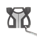 TaylorMade Spider Tour S Mens Right Hand Putter 38" Mallet KBS - Super Stroke Tour 3.0