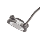 TaylorMade Spider Tour S Mens Right Hand Putter 38" Mallet KBS - Super Stroke Tour 3.0