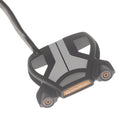 TaylorMade Spider Tour S Mens Right Hand Putter 38" Mallet KBS - Super Stroke Tour 3.0