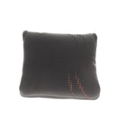 TaylorMade Spider Tour S Mens Right Hand Putter 38" Mallet KBS - Super Stroke Tour 3.0