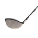 TaylorMade Burner Graphite Mens Right Hand Driver 10.5* Regular - REAX 50