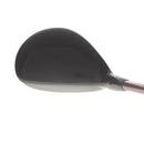 Titleist GT2 Graphite Mens Right Hand 4 Hybrid 21* Regular - Denali Red 60g 5.5