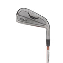 Titleist U505 Graphite Mens Right Hand 1 Iron 16* Regular - Graphite Design Tour AD DI-75