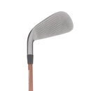 Titleist U505 Graphite Mens Right Hand 1 Iron 16* Regular - Graphite Design Tour AD DI-75