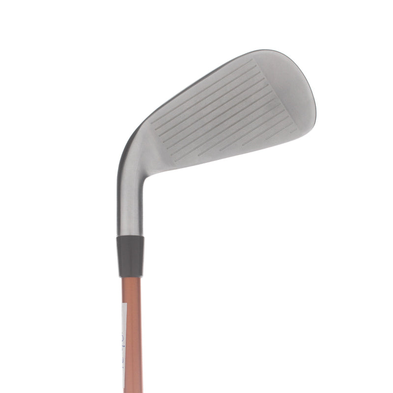 Titleist U505 Graphite Mens Right Hand 1 Iron 16* Regular - Graphite Design Tour AD DI-75