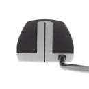 TaylorMade Spider FCG Mens Right Hand Putter 35" Mallet KBS CT Tour Putter - Golf Pride Reverse Taper