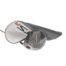 Titleist TSR4 Graphite Mens Right Hand Driver 9* Stiff - Diamana Dialead S+ 60