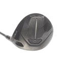 Titleist TSR4 Graphite Mens Right Hand Driver 9* Stiff - Diamana Dialead S+ 60