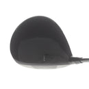 Titleist TSR4 Graphite Mens Right Hand Driver 9* Stiff - Diamana Dialead S+ 60