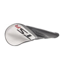 Titleist TSR4 Graphite Mens Right Hand Driver 9* Stiff - Diamana Dialead S+ 60