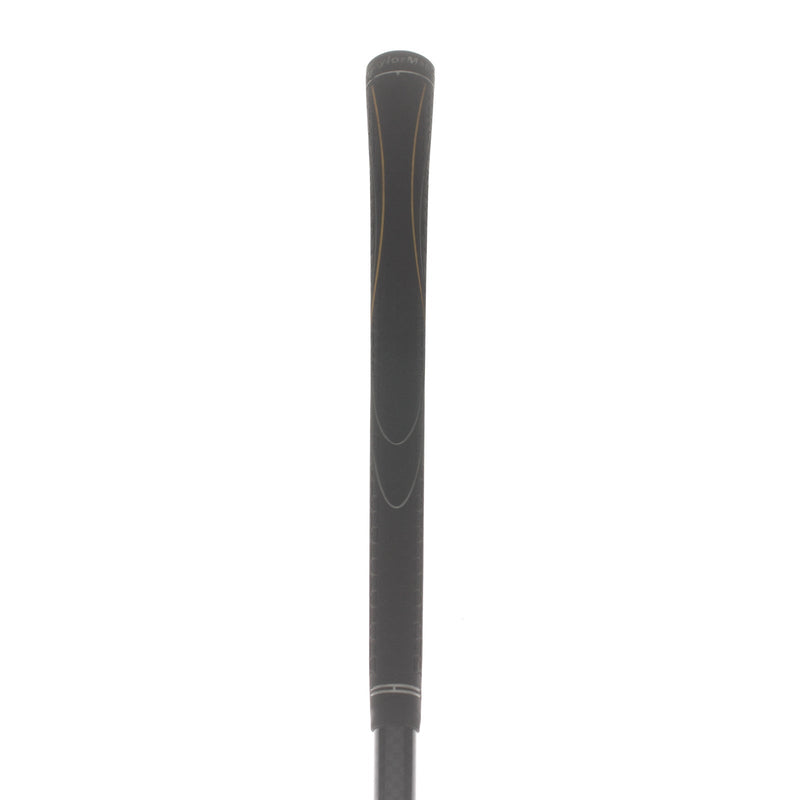 TaylorMade Burner 2008 Graphite Mens Right Hand Fairway 3 Wood 15* Regular - TaylorMade Reax 49