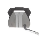 TaylorMade Spider GTX Mens Right Hand Putter 40" Mallet KBS 120 Putter - Super Stroke Tour 3.0