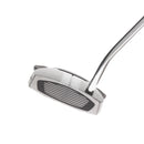 TaylorMade Spider GTX Mens Right Hand Putter 40" Mallet KBS 120 Putter - Super Stroke Tour 3.0