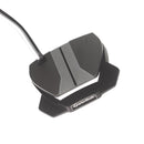 TaylorMade Spider GTX Mens Right Hand Putter 40" Mallet KBS 120 Putter - Super Stroke Tour 3.0