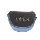 TaylorMade Spider GTX Mens Right Hand Putter 40" Mallet KBS 120 Putter - Super Stroke Tour 3.0