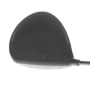 Cobra LTDx Max Graphite Mens Right Hand Driver 12* Stiff - Kai'li Blue 60s