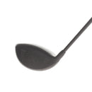 Cobra LTDx Max Graphite Mens Right Hand Driver 12* Stiff - Kai'li Blue 60s