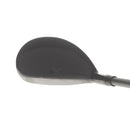 Callaway Mavrik Graphite Mens Right Hand 4 Hybrid 20* Regular - Project X Catalyst 65