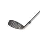 Callaway Mavrik Graphite Mens Right Hand 4 Hybrid 20* Regular - Project X Catalyst 65