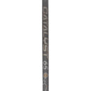 Callaway Mavrik Graphite Mens Right Hand 4 Hybrid 20* Regular - Project X Catalyst 65