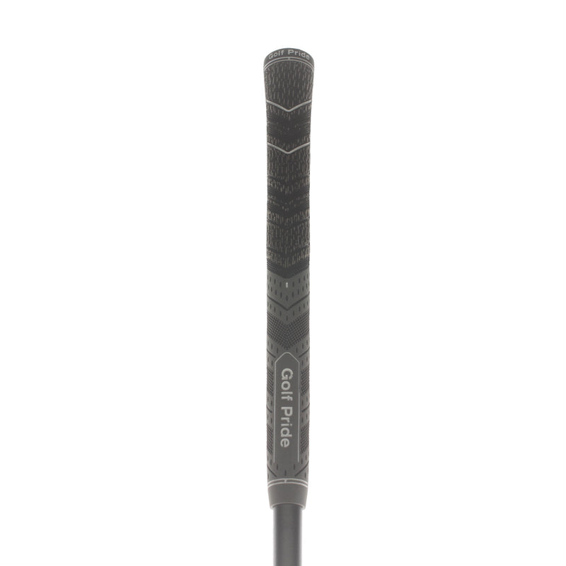 Callaway Mavrik Graphite Mens Right Hand 4 Hybrid 20* Regular - Project X Catalyst 65