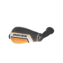 Callaway Mavrik Graphite Mens Right Hand 4 Hybrid 20* Regular - Project X Catalyst 65