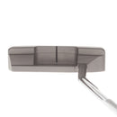 TaylorMade TP Reserve TR B13 Mens Right Hand Putter 35" Blade - Lamkin