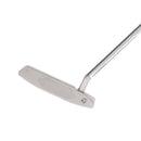 TaylorMade TP Reserve TR B13 Mens Right Hand Putter 35" Blade - Lamkin