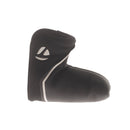 TaylorMade TP Reserve TR B13 Mens Right Hand Putter 35" Blade - Lamkin