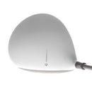 TaylorMade R15 Graphite Mens Right Hand Driver 10.5* Regular - Speeder 661 Evolution