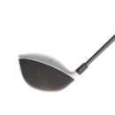 TaylorMade R15 Graphite Mens Right Hand Driver 10.5* Regular - Speeder 661 Evolution