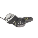 Ping G430 MAX Graphite Mens Right Hand Fairway 3 Wood 15* Stiff - Ping Alta CB 65 S