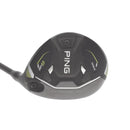 Ping G430 MAX Graphite Mens Right Hand Fairway 3 Wood 15* Stiff - Ping Alta CB 65 S