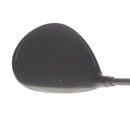 Ping G430 MAX Graphite Mens Right Hand Fairway 3 Wood 15* Stiff - Ping Alta CB 65 S