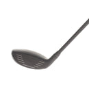 Ping G430 MAX Graphite Mens Right Hand Fairway 3 Wood 15* Stiff - Ping Alta CB 65 S