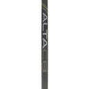 Ping G430 MAX Graphite Mens Right Hand Fairway 3 Wood 15* Stiff - Ping Alta CB 65 S