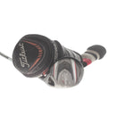 Titleist 913F Graphite Mens Right Hand Fairway 3 Wood 15* Extra Stiff - HZRDUS Smoke Black 70g 6.5