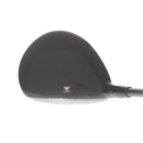 Titleist 913F Graphite Mens Right Hand Fairway 3 Wood 15* Extra Stiff - HZRDUS Smoke Black 70g 6.5