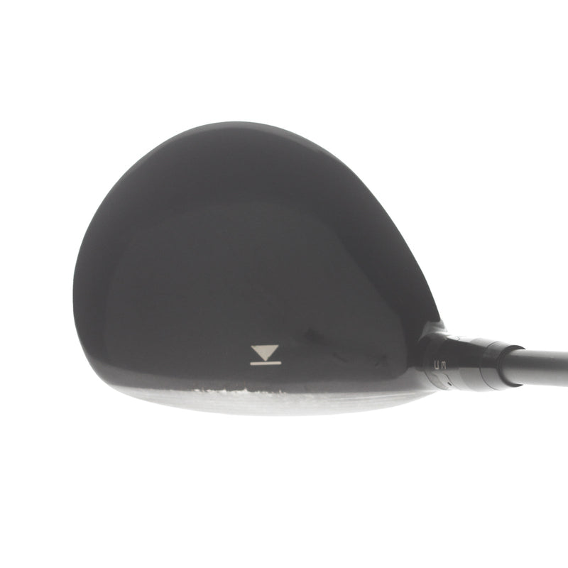 Titleist 913F Graphite Mens Right Hand Fairway 3 Wood 15* Extra Stiff - HZRDUS Smoke Black 70g 6.5