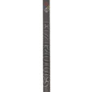 Titleist 913F Graphite Mens Right Hand Fairway 3 Wood 15* Extra Stiff - HZRDUS Smoke Black 70g 6.5