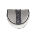 Titleist 913F Graphite Mens Right Hand Fairway 3 Wood 15* Extra Stiff - HZRDUS Smoke Black 70g 6.5